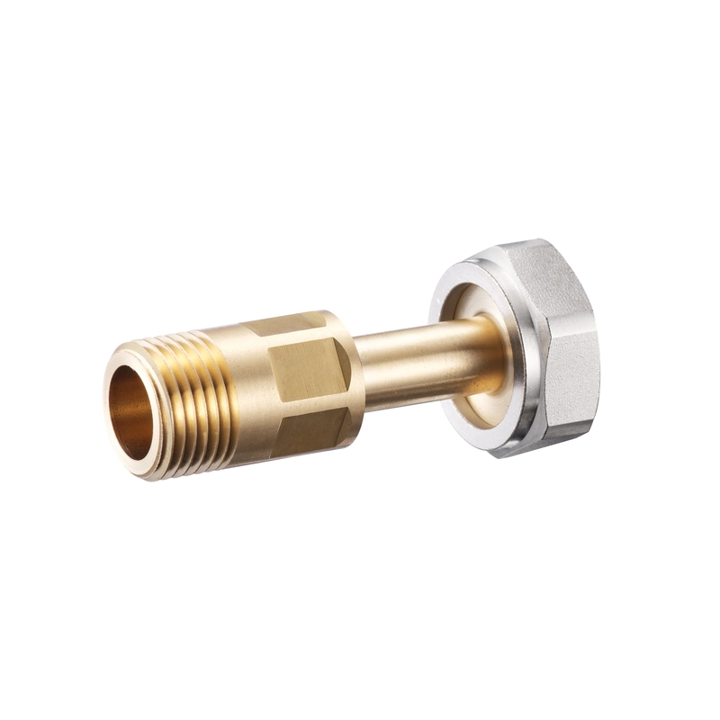 Radiator Thermostatic Valve Parts-TVP001
