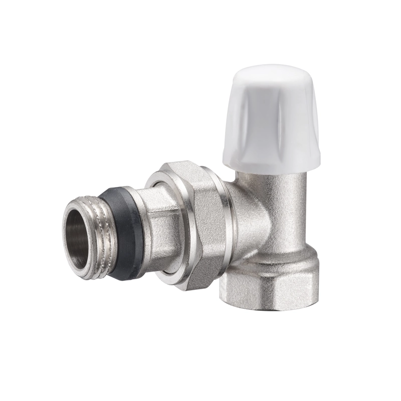 Radiator Vlave-Tmss-RV007