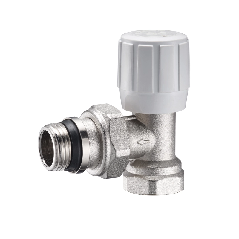 Radiator Vlave-Tmss-RV008