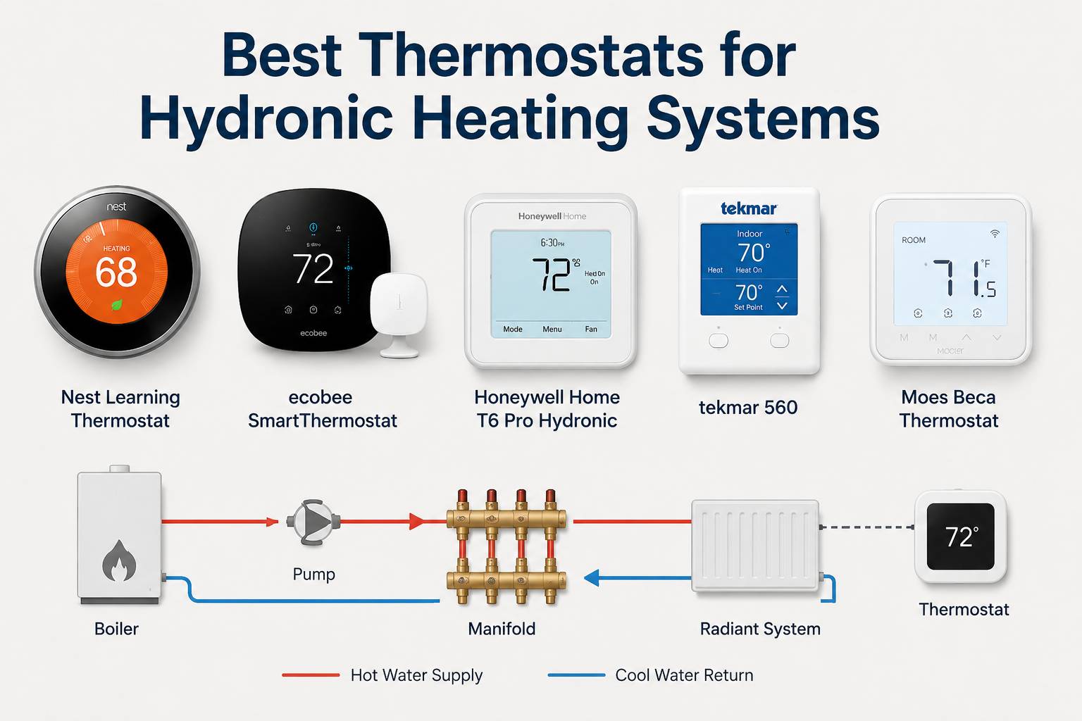 hydronic_thermostat_under