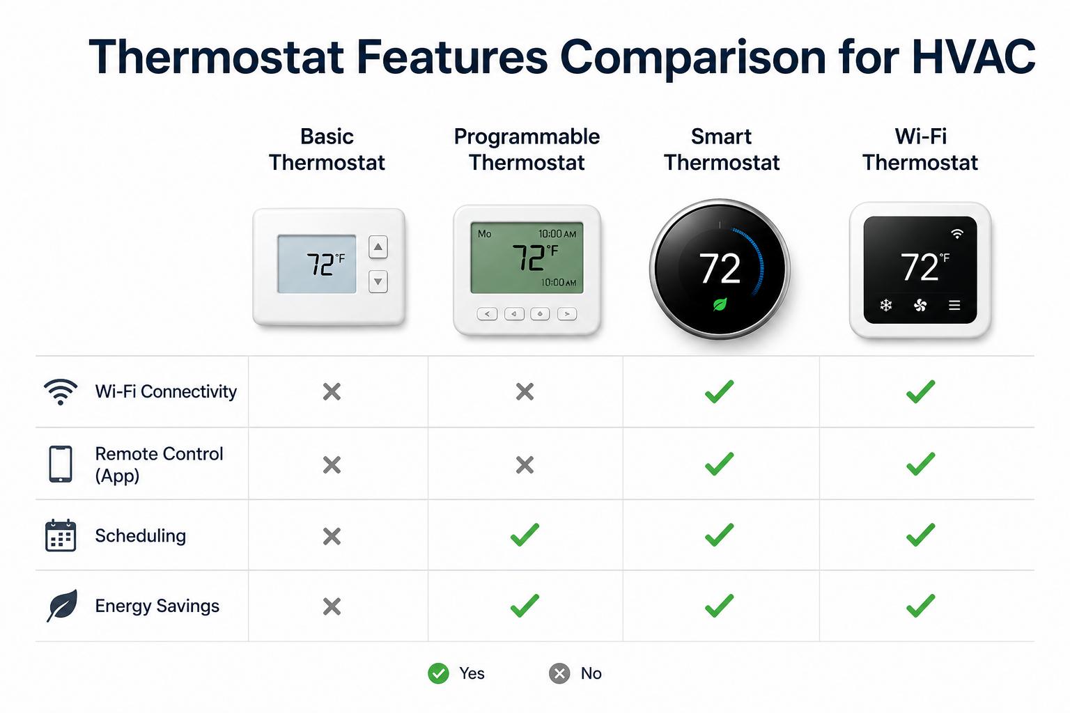 thermostat_hvac_under